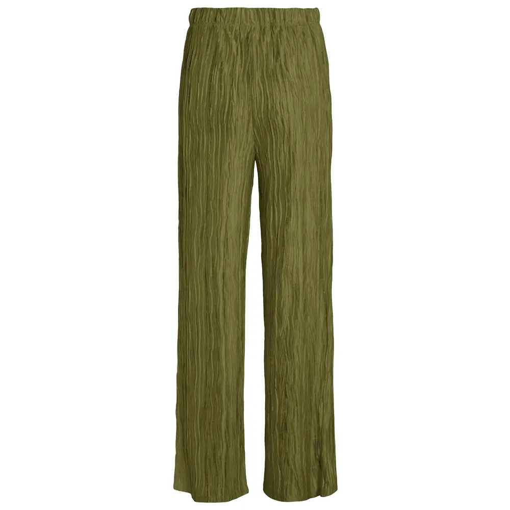Vila Thua Mia Wide Trouser